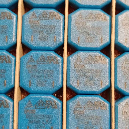 Picture of b82791g2251n20-2x47mh-025a-inductor