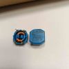 Picture of b82791g2251n20-2x47mh-025a-inductor