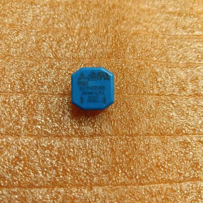 Picture of b82791g2251n20-2x47mh-025a-inductor