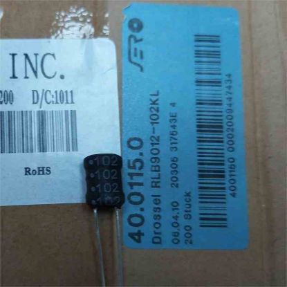 Picture of rlb9012-102kl-1mh-inductor