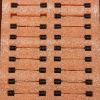 Picture of 13r472c-47uh-43a-8x10-inductor