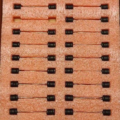 Picture of 13r472c-47uh-43a-8x10-inductor