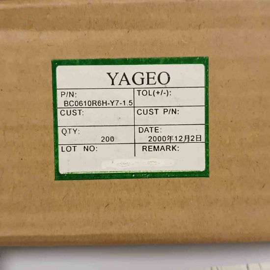 Picture of bc0610r6h-y7-15-560r-100mhz-inductor