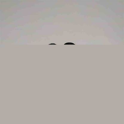 Picture of ch22220048-10uh-3a-inductor