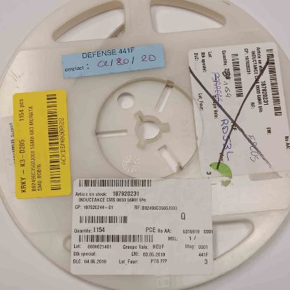 Picture of b82496c3560j000-56mh-603-inductor