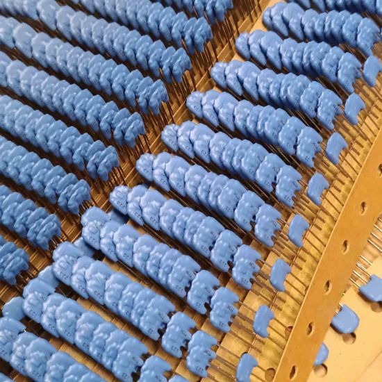 Picture of zjsr5101223ta-5a-inductor