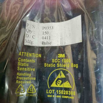 Picture of p0353-ind2010a-5a-inductor