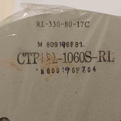 Picture of rl330-80-17c-inductor