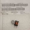 Picture of rch114np-221kb-220uh-12a-inductor