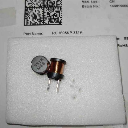 Picture of rch895np-331k-330uh-051a-inductor