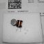 Picture of rch895np-331k-330uh-051a-inductor