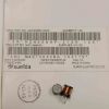 Picture of rch895np-272k-27mh-017a-inductor