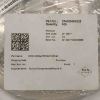 Picture of cdrh328af3733np-3r3nc-33uh-185a-4x4x3-inductor