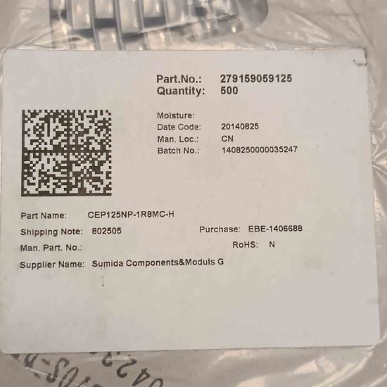 Picture of cep125np-1r8mc-h-18uh-inductor