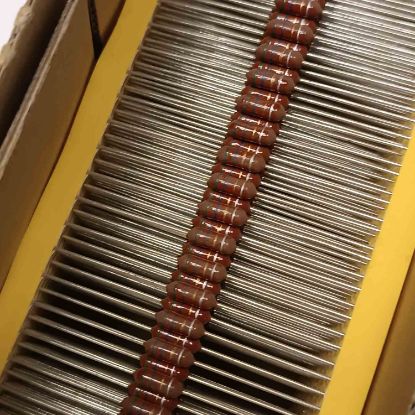 Picture of 56uh-inductor