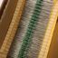 Picture of 33uh-inductor
