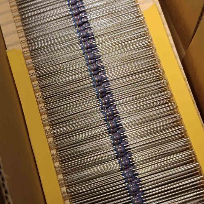 Picture of 33uh-inductor-2