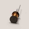 Picture of mcdr1419np-470k-47-uh-42a-18x20-inductor