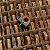Picture of pfn1122-ps09-066-inductor