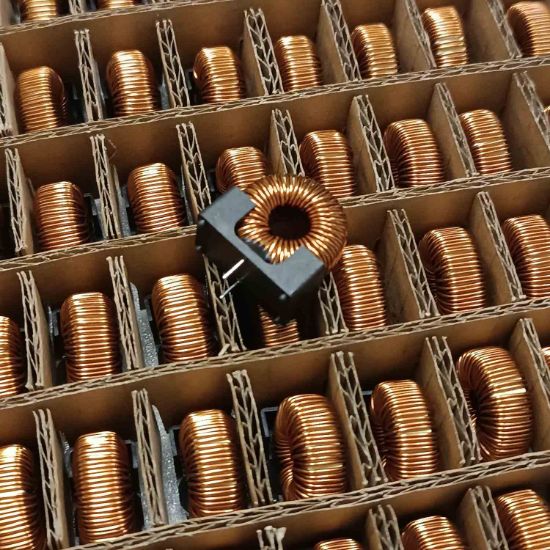 Picture of pfn1122-ps09-066-inductor