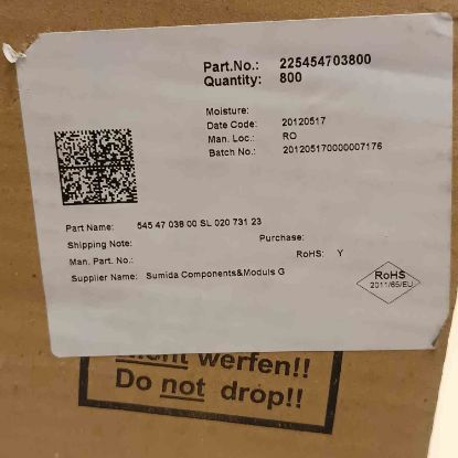 Picture of 5454703800sl02073123-inductor