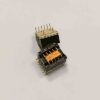 Picture of 5454703800sl02073123-inductor