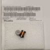 Picture of rch114np-561kb-560uh-075a-inductor