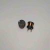 Picture of rch110np-102k-1mh-053a-inductor