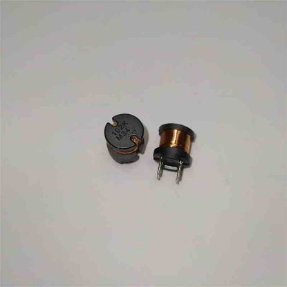 Picture of rch110np-102k-1mh-053a-inductor