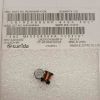 Picture of rch895np-470k-47uh-13a-95x78-inductor