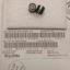 Picture of rcr110dnp-101l-100uh-108a-inductor