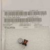 Picture of rch895np-330k-33uh-11a-83x83x95-inductor