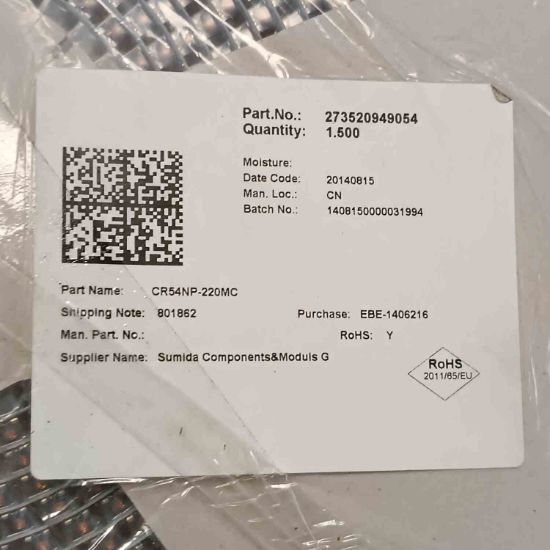 Picture of cr54np-220mc-22uh-11a-inductor-2