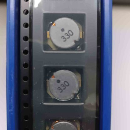 Picture of sb1105330k1b-de1-33uh-18a-10x127x5-inductor