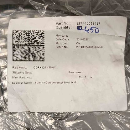 Picture of cdrh127-470mc-47uh-25a-123x123-inductor