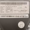 Picture of cdrh127-470mc-47uh-25a-123x123-inductor