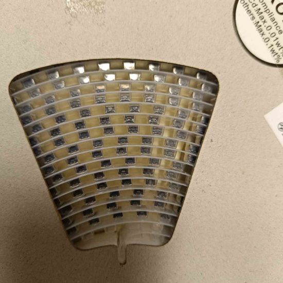 Picture of crr32np-05a-046a-650r-inductor