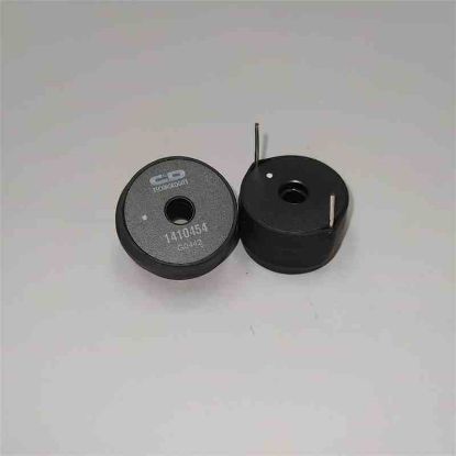 Picture of 1410454-100uh-54a-inductor
