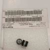 Picture of rcr110dnp-680l-68uh-135a-inductor