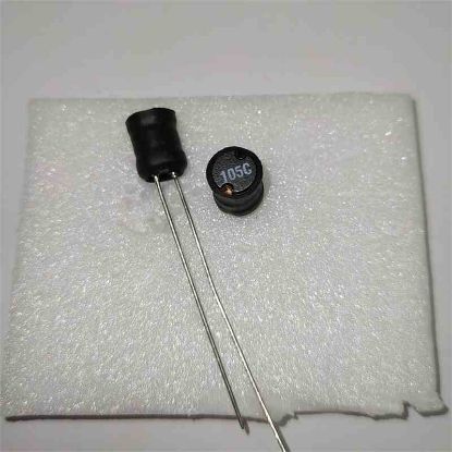 Picture of 1uh-1a-kondtİp-inductor