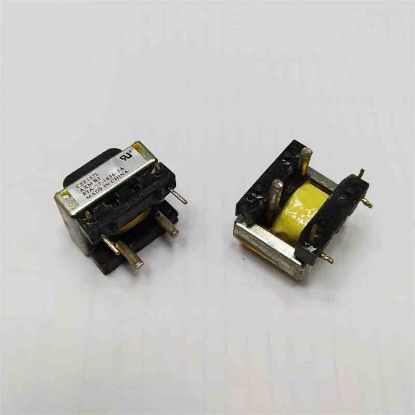 Picture of eta-17-1636-3a-inductor