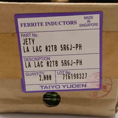 Picture of lalac02tb-5r6-56uh-inductor