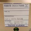 Picture of la-l03tb-r22m-220nh-400ma-inductor