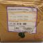Picture of lalal03tb-100k-10uh-inductor