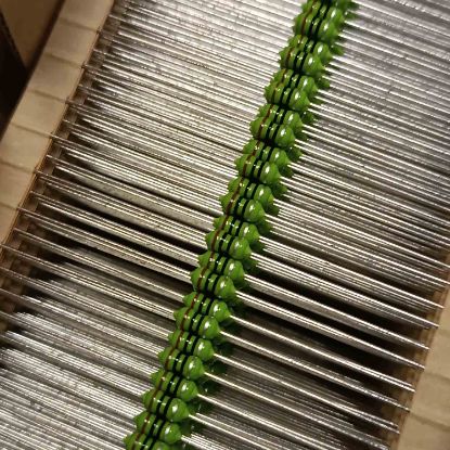 Picture of lalal03tb-100k-10uh-inductor