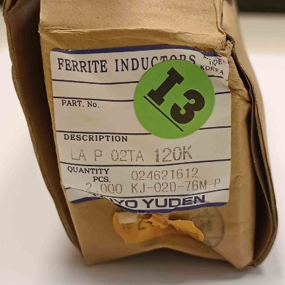 Picture of lap02ta-120k-12uh-inductor