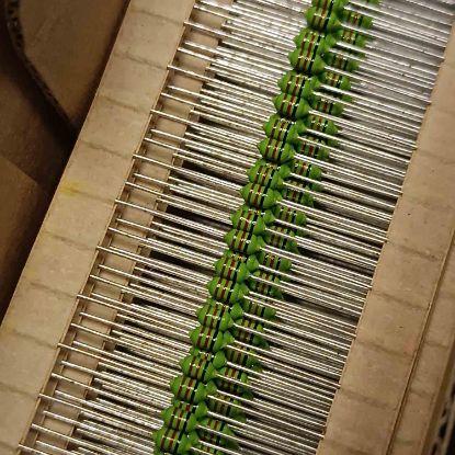 Picture of lap02ta-120k-12uh-inductor