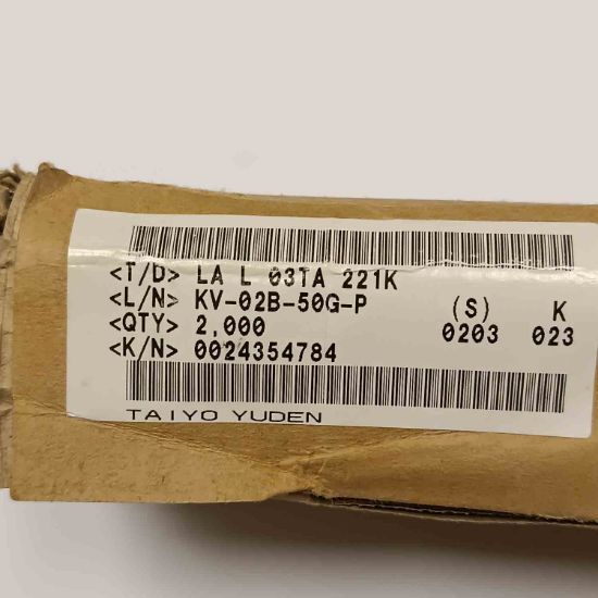 Picture of lal03ta-221k-220uh-inductor