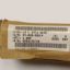 Picture of lal03ta-221k-220uh-inductor