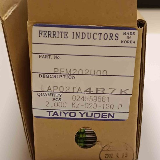 Picture of lap02ta-4r7k-47uh-inductor